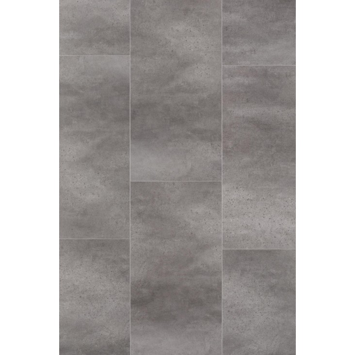 Кварцвиниловая плитка AquaFloor Stone AF3543CST