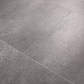 Кварцвиниловая плитка AquaFloor Stone AF3543CST - 1