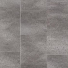 Кварцвиниловая плитка AquaFloor Stone AF3543CST