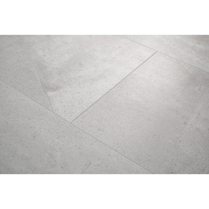 Кварцвиниловая плитка AquaFloor Stone AF3551SST