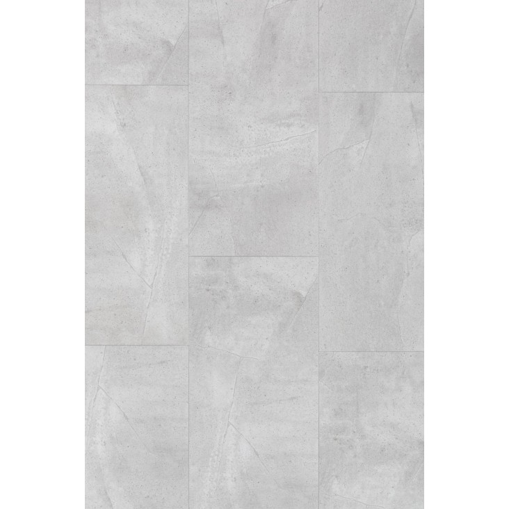 Кварцвиниловая плитка AquaFloor Stone AF3551SST