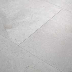 Кварцвиниловая плитка AquaFloor Stone AF3551SST - 1