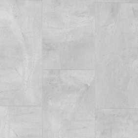 Кварцвиниловая плитка AquaFloor Stone AF3551SST - 0