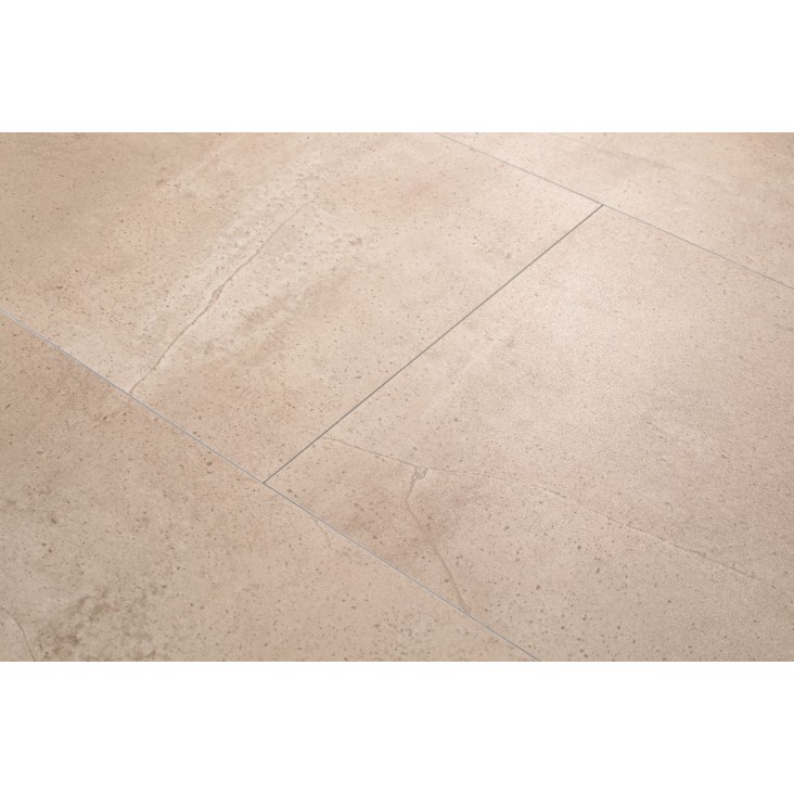 Кварцвиниловая плитка AquaFloor Stone AF3552SST