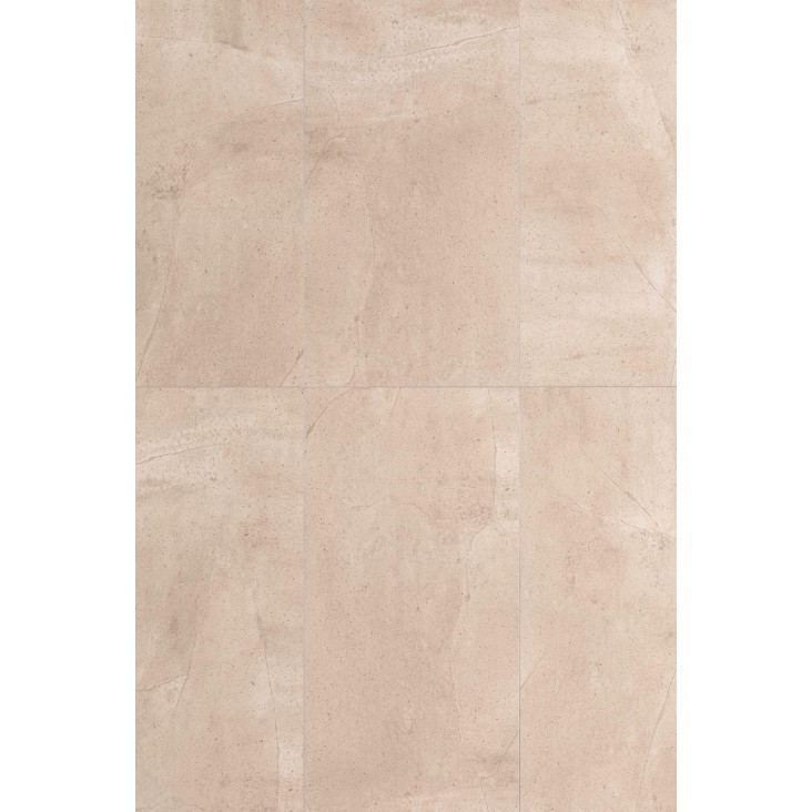 Кварцвиниловая плитка AquaFloor Stone AF3552SST
