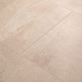 Кварцвиниловая плитка AquaFloor Stone AF3552SST - 1
