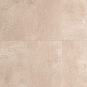 Кварцвиниловая плитка AquaFloor Stone AF3552SST
