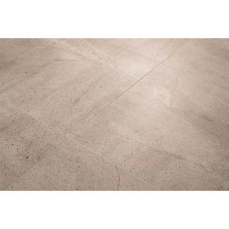 Кварцвиниловая плитка AquaFloor Stone AF3553SST