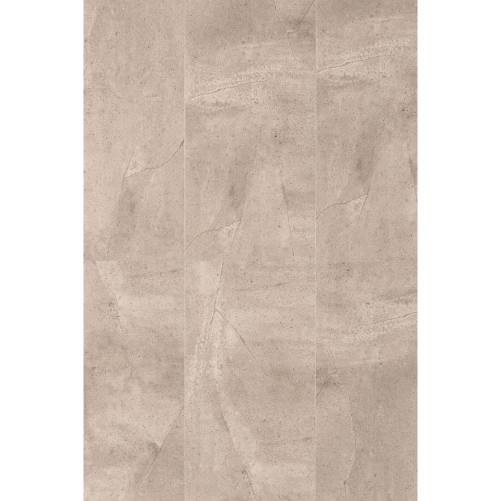 Кварцвиниловая плитка AquaFloor Stone AF3553SST