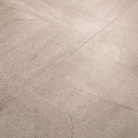 Кварцвиниловая плитка AquaFloor Stone AF3553SST - 1