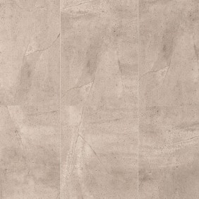 Кварцвиниловая плитка AquaFloor Stone AF3553SST
