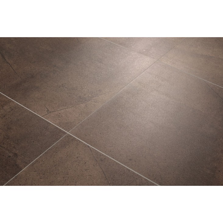 Кварцвиниловая плитка AquaFloor Stone AF3554SST
