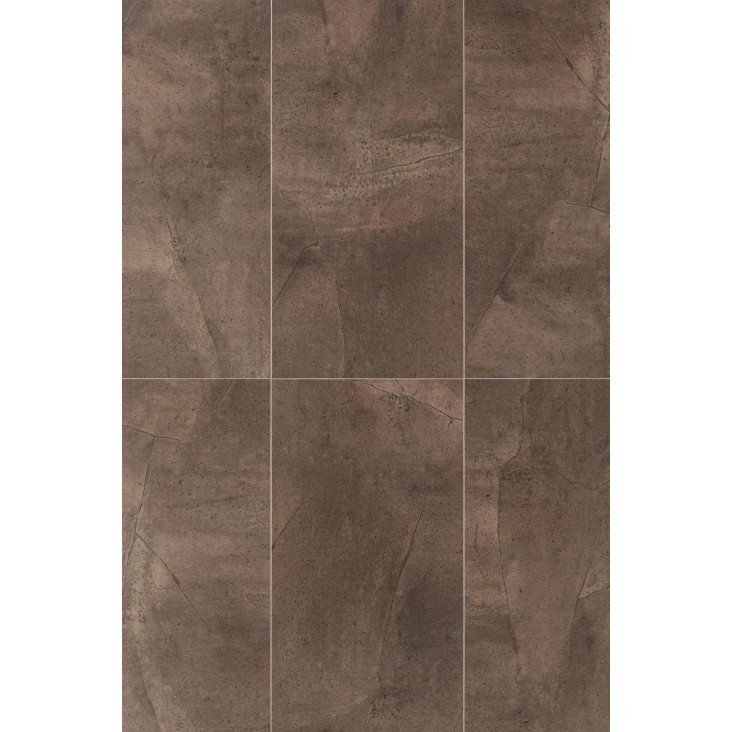Кварцвиниловая плитка AquaFloor Stone AF3554SST