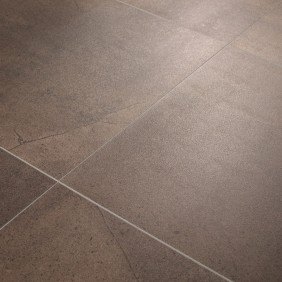 Кварцвиниловая плитка AquaFloor Stone AF3554SST - 1