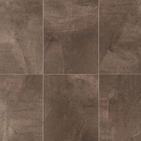 Кварцвиниловая плитка AquaFloor Stone AF3554SST