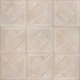 Кварцвиниловый паркет AquaFloor Versailles Glue AF7001VS Glue - 0
