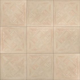 Кварцвиниловый паркет AquaFloor Versailles Glue AF7002VS Glue