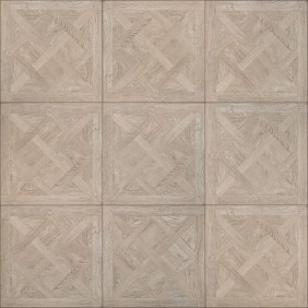 Кварцвиниловый паркет AquaFloor Versailles Glue AF7003VS Glue - 0