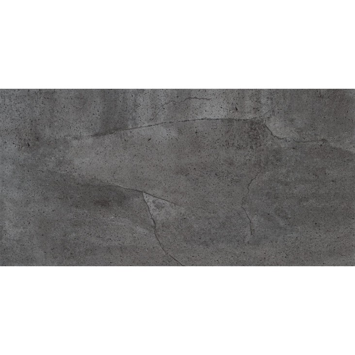 Стеновая панель AquaWall AW4255S