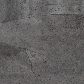Стеновая панель AquaWall AW4255S