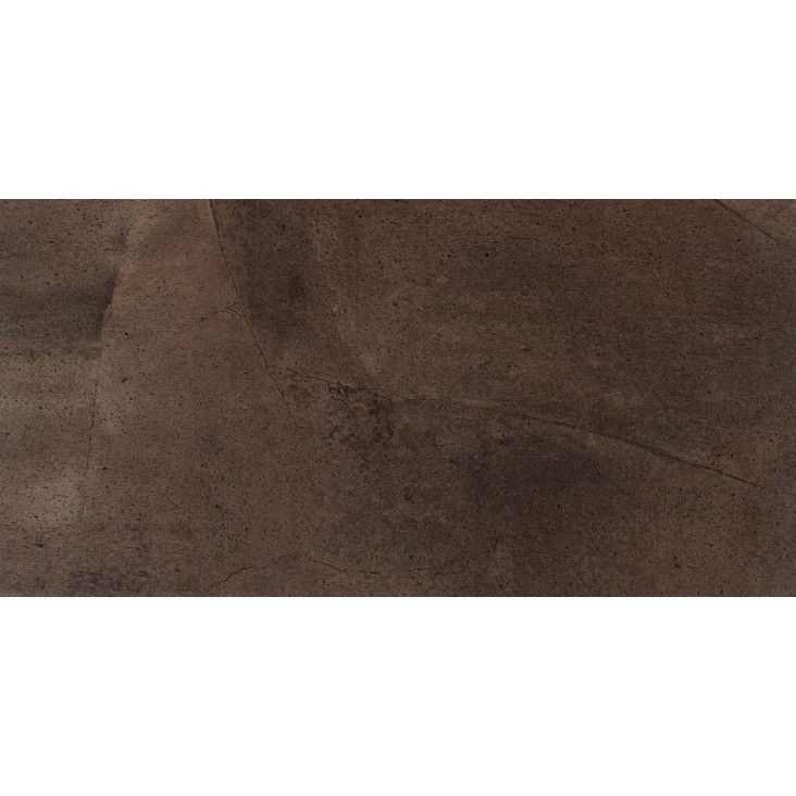 Стеновая панель AquaWall AW4254S