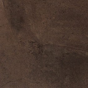 Стеновая панель AquaWall AW4254S