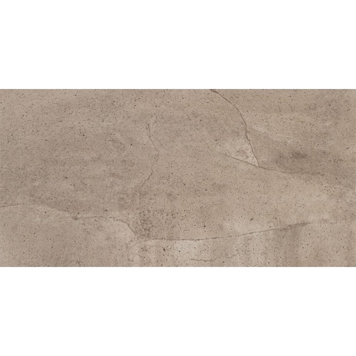 Стеновая панель AquaWall AW4253S