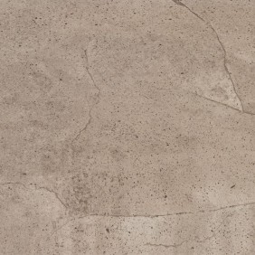 Стеновая панель AquaWall AW4253S