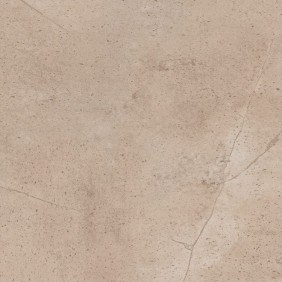 Стеновая панель AquaWall AW4252S - 1