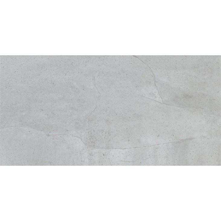 Стеновая панель AquaWall AW4251S