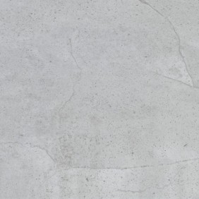 Стеновая панель AquaWall AW4251S