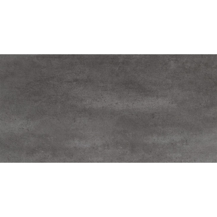 Стеновая панель AquaWall AW4243C