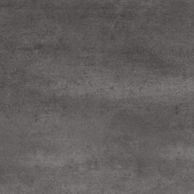 Стеновая панель AquaWall AW4243C