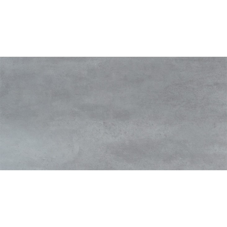 Стеновая панель AquaWall AW4242C