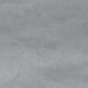 Стеновая панель AquaWall AW4242C