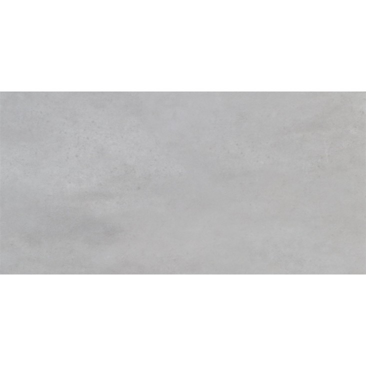 Стеновая панель AquaWall AW4241C