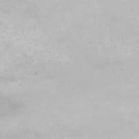 Стеновая панель AquaWall AW4241C
