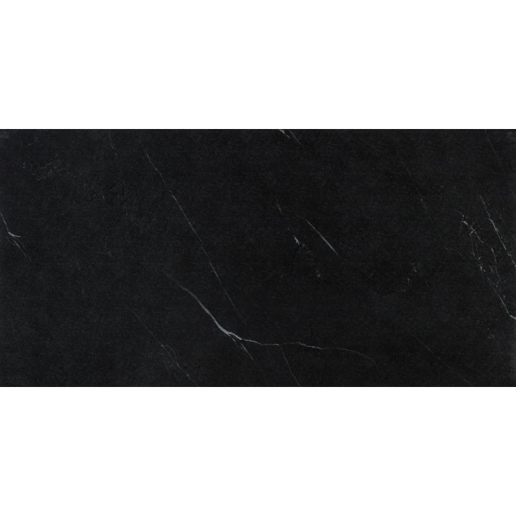 Стеновая панель AquaWall AW4233M