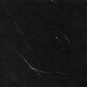 Стеновая панель AquaWall AW4233M