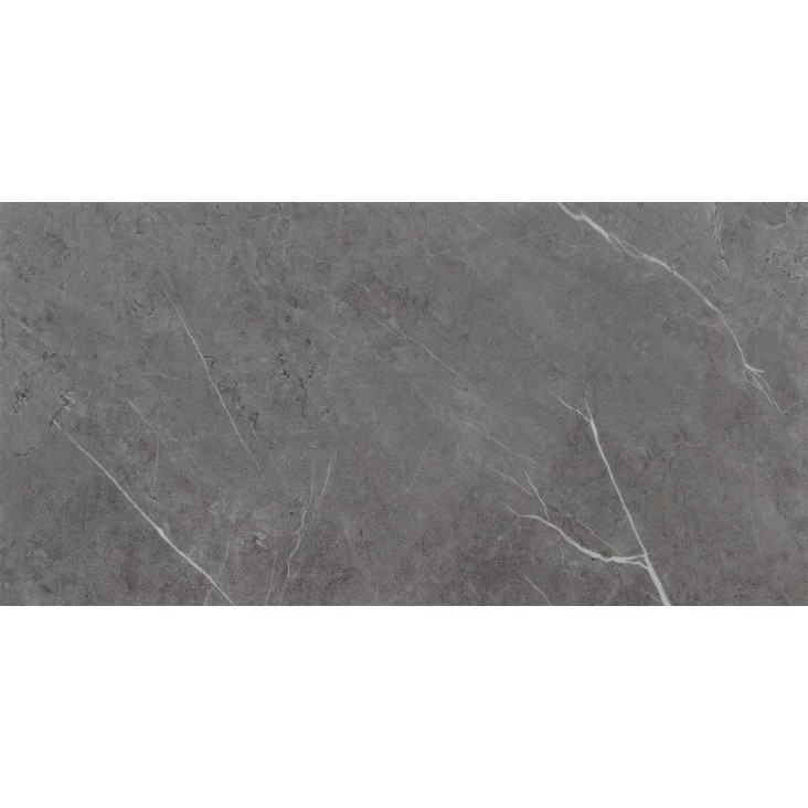 Стеновая панель AquaWall AW4232M