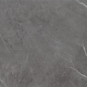 Стеновая панель AquaWall AW4232M