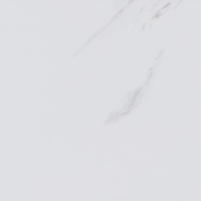 Стеновая панель AquaWall AW4231M - 1