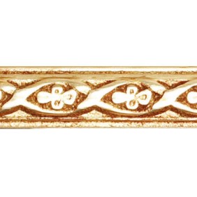 Молдинг цветной 130A-391