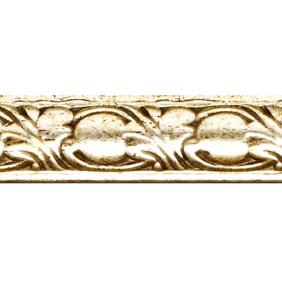 Молдинг цветной 130C-684