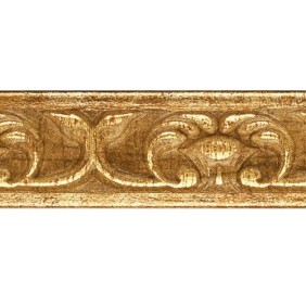 Молдинг цветной 158-126 - 0