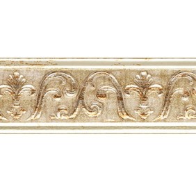 Молдинг цветной 158-281 - 0