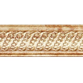 Молдинг цветной 160A-894