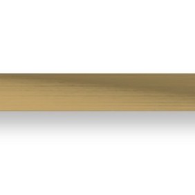 Декоративная рейка 137-243 Decomaster (медь) - 2
