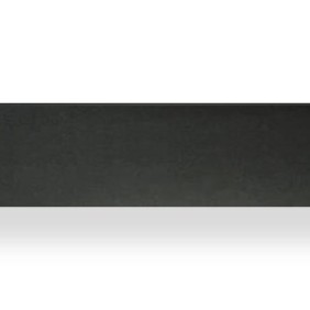 Декоративная рейка D052-116 Decomaster (черный) - 2