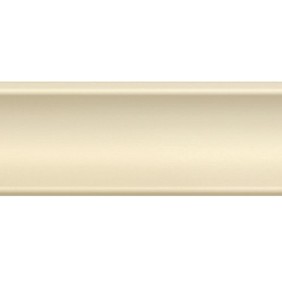 Карниз цветной D133-61